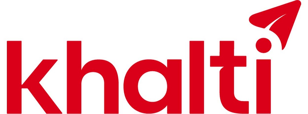 Khalti